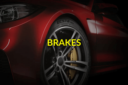Brakes