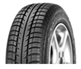 All Season Tyres