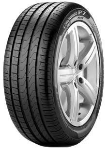 Cinturato P7 Blue