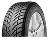 Winter Tyres